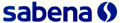 Sabena
